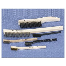  Wire Scratch Brush Kit - 1478831