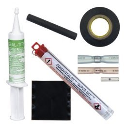  Wire Harness Repair - 1487798