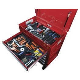  Aluminum Body Repair Kit (Tools Only) - 1488732