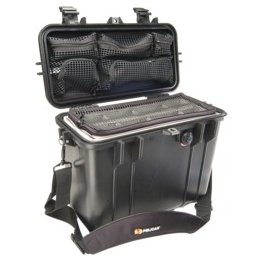 Pelican™ Protector™ Case - 15567