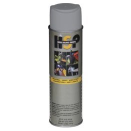 Lawson Skyjack Gray High Solids Paint - 17064