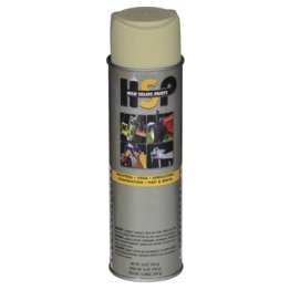 Lawson JLG Crème High Solids Paint - 17053