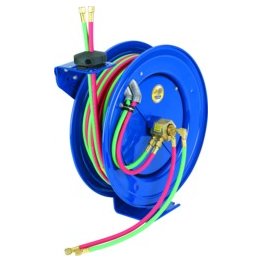 Coxreels® Hose Reels - Welding - 20785