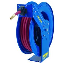 Coxreels® Hose Reels - Air/Water - 20779