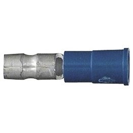  Snap Plug-Vinyl Insulated -16-14 AWG - 25463