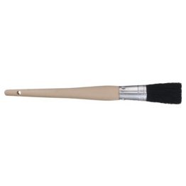  Parts Cleaning Brushes - 26608