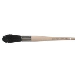  Parts Cleaning Brushes - 26611