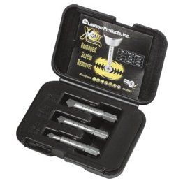 X-Out® Extractor Kit - 27226