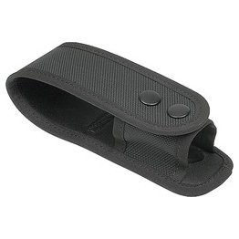  Flashlight holsters and holders - 27170
