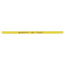 Hardflex® Hacksaw Blade - 28944