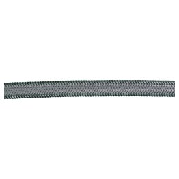 Weatherhead® H243 PTFE - Non-conductive Hose 1/2" 50ft - 29091 08