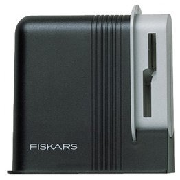  Sharpener, Scissors/Shears - 29134