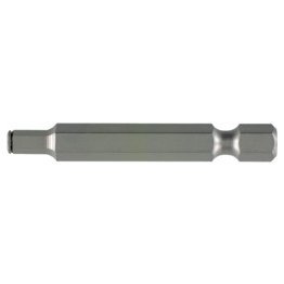  Power Bit, Magic Ring, 4mm - 29407