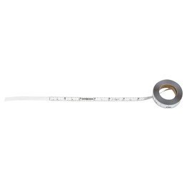  Measuring Tape, Bench Tape, 12' x 1/2" - 29436