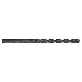  Rotary Hammer Drill Bit - 29423