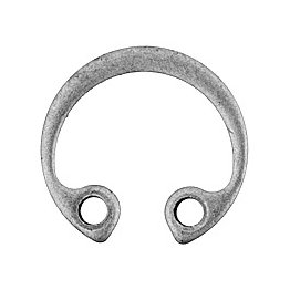  Retaining Ring Internal - 41559