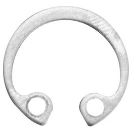  Retaining Ring Internal - 41561