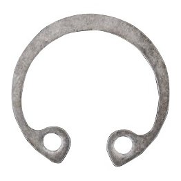  Retaining Ring Internal - 41563