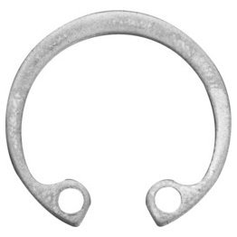  Retaining Ring Internal - 41566