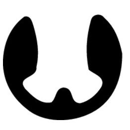  Retaining Ring External E Type - 41598