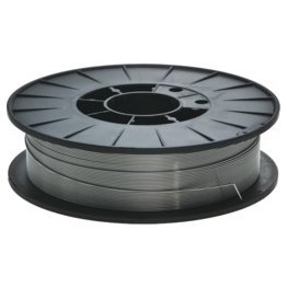 Certanium® AWS ER316L Stainless Steel MIG Welding Wire - 41700