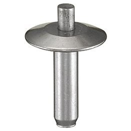  Tri-Grip Drive Rivet - 474