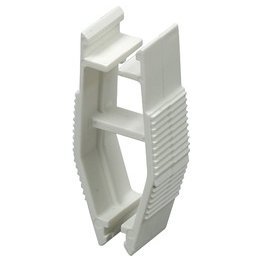  JCASE Extractor - 50121