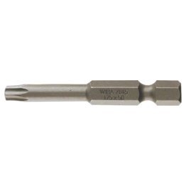  Power Bit TORX® Plus 2" Length Bit Size IP7 - 50602