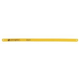 Hardflex® Hacksaw Blade - 51224M02