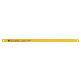 Hardflex® Hacksaw Blade - 51225