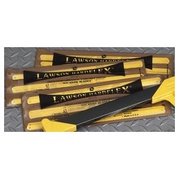 Hardflex® Hacksaw Blade Kit - 51227