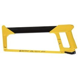 Hardflex® Hacksaw - 51229