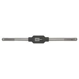  Hand Tap Wrench - 52531
