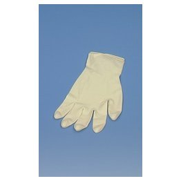  Disposable Latex Gloves - 52564