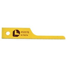 Hardflex® Air Saw Blade - 52676