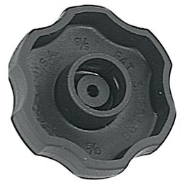  Thumb Screw Knob - 52776