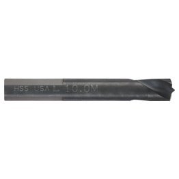 Regency® Spot Weld Remover Drill Bit - 54456