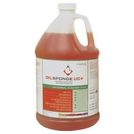 Phase III Cleaner and Degreaser - 54629