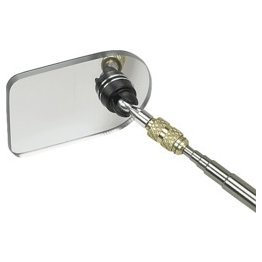  Replacement Mirror for 54737, 60492 and 61263 Inspection Tool Kits - 54739
