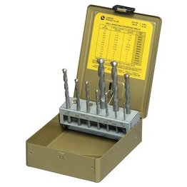  Multi-Purpose Drill Bit Kit - 56159
