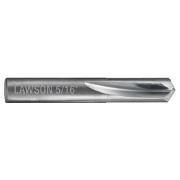  Solid Carbide Die Drill Bit - 56264