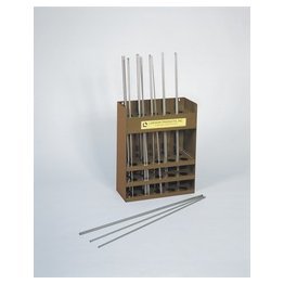  Drill Rod - 58102