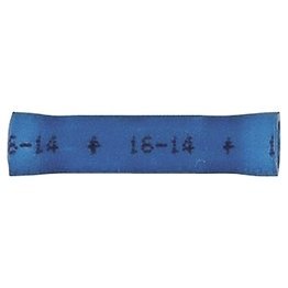  Butt Connector 16-14 AWG - 5819M01