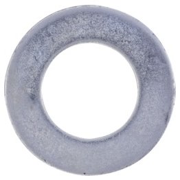  Flat Washer High-Strength - 58871