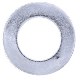  Flat Washer High-Strength - 58872