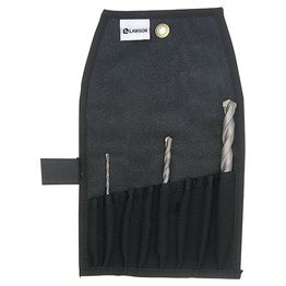  Multi-Purpose Drill Bit Kit - 58924