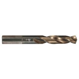 Regency® Screw Machine Length Drill Bit - 58991