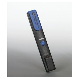  Voltage Indicator - 58861