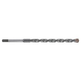 Crete-Flex® Carbide-Tipped Masonry Drill Bit - 59667
