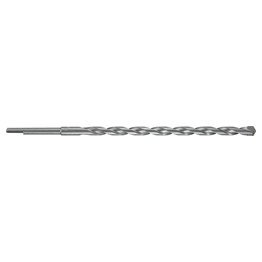 Crete-Flex® Carbide-Tipped Masonry Drill Bit - 59668